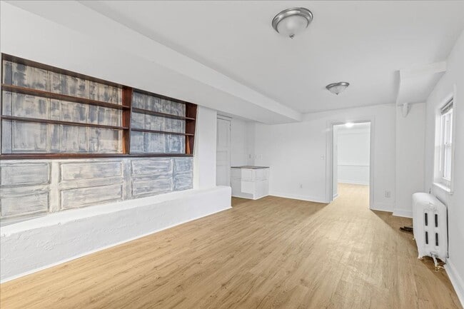 Building Photo - 5013 Stanton Ave