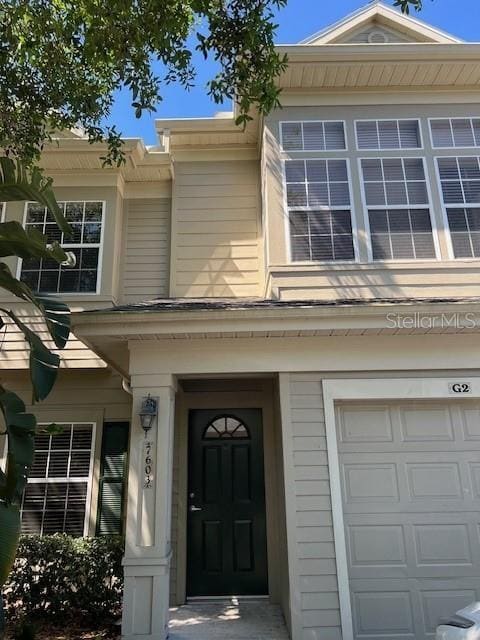 Building Photo - 7603 Plantation Cir