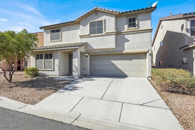 Foto del edificio - 11667 Autunno St