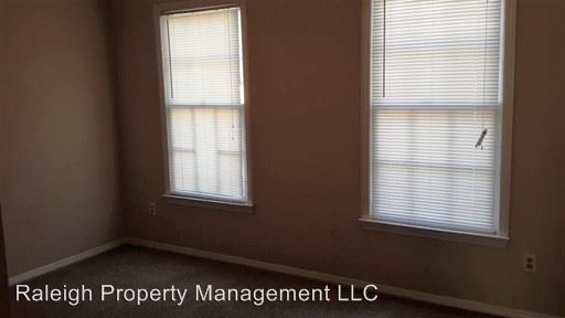 Building Photo - 6109 Spice Ridge Ln