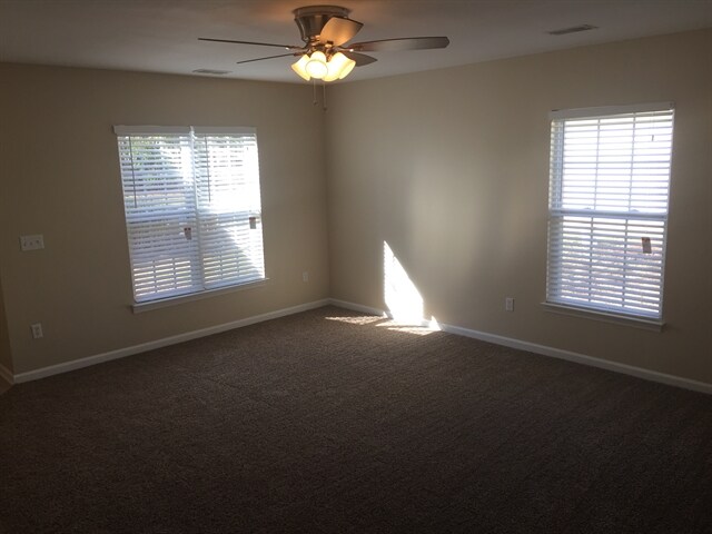 Building Photo - 76 Hidden Lakes Cir