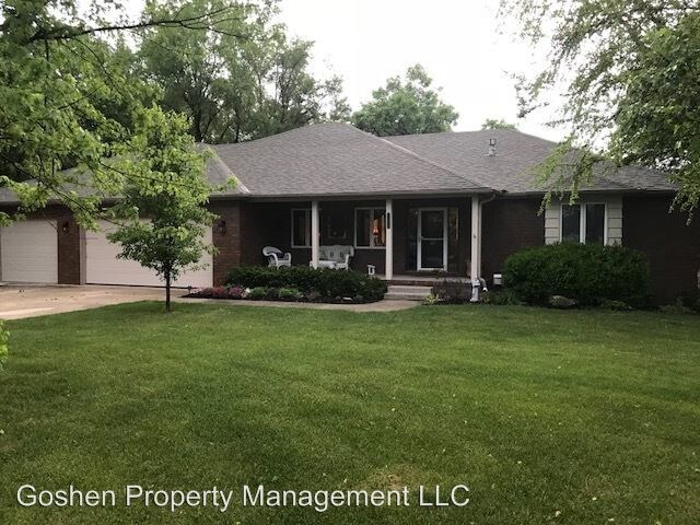 Building Photo - 3 br, 2 bath House - 14508 W. Kellogg Dr.