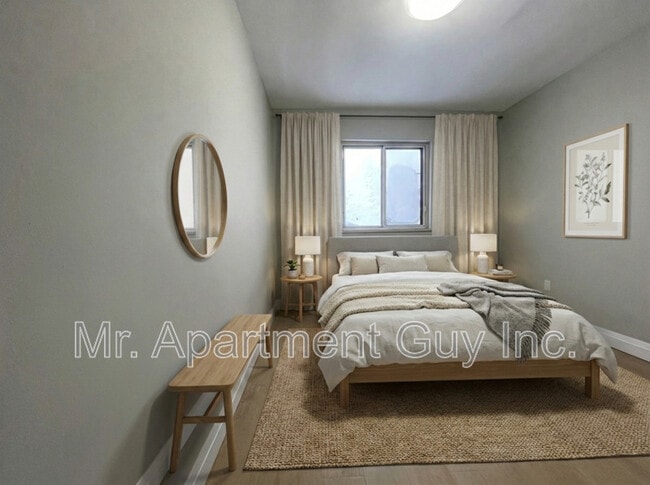 Building Photo - 45 Paisley Blvd W