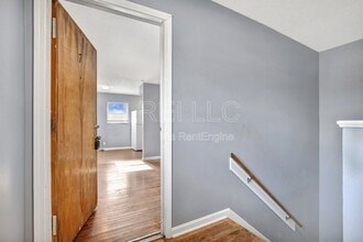 Building Photo - 3206 Orchard Manor Cir