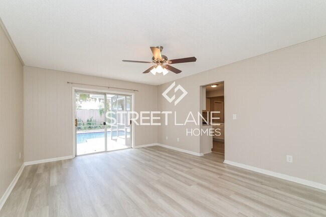 Building Photo - REDUCED! - NOW OFFERING $250 OFF FIRST FUL...