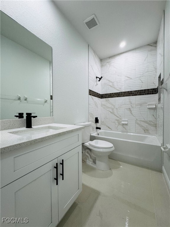 Building Photo - 3950 20th St W