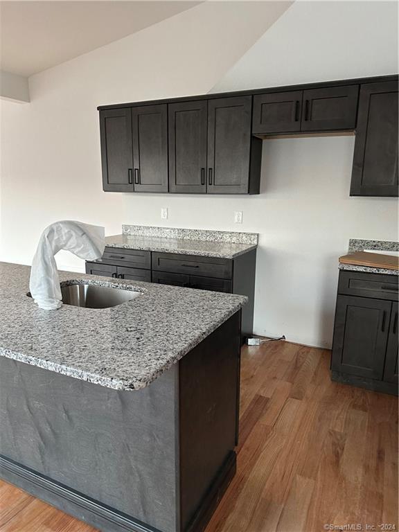 Foto del edificio - 3 Banner Rd