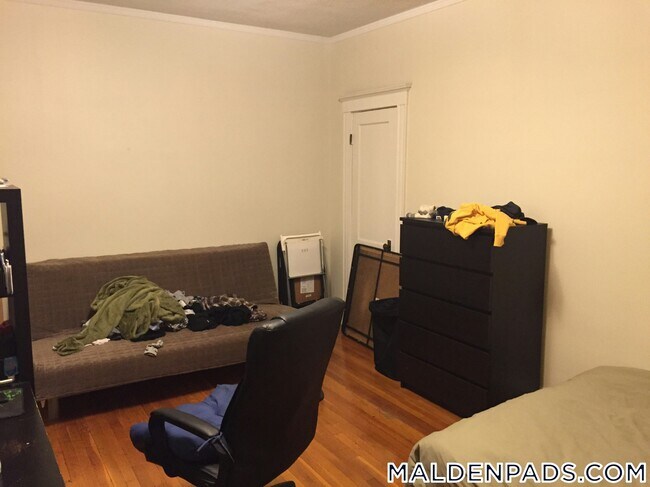 Foto del edificio - 17-19-19 Washington St S