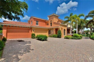 Building Photo - 8509 Via Garibaldi Cir