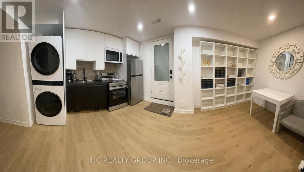 Photo principale - 183 Island Rd