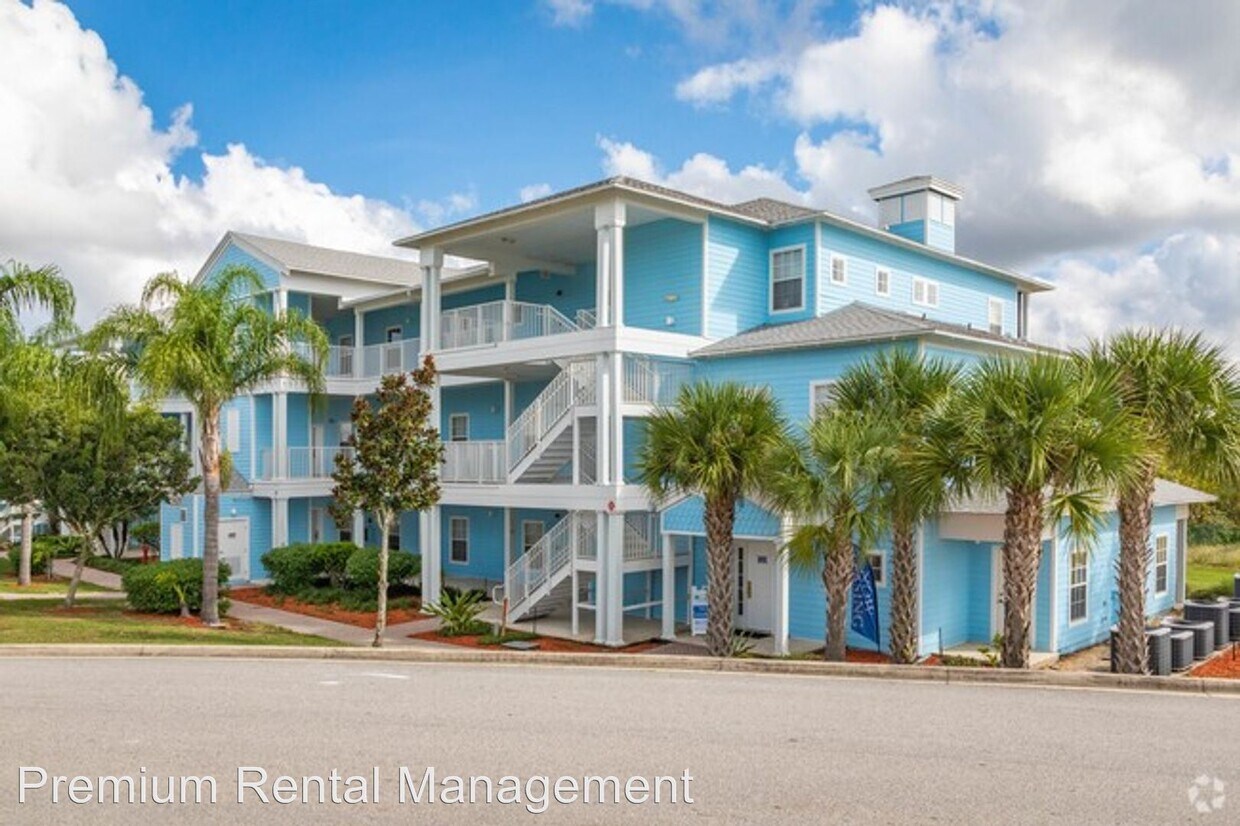 Primary Photo - 3 br, 2 bath House - 9130 Calypso Ct #302