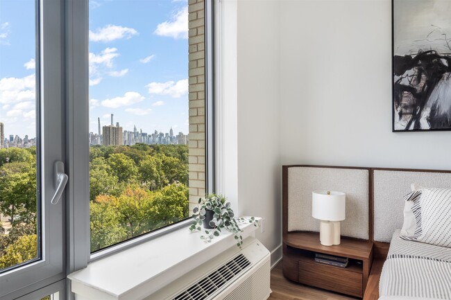 Building Photo - 8601 Bergenline Ave