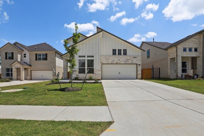Building Photo - 4508 Sea Salt Dr