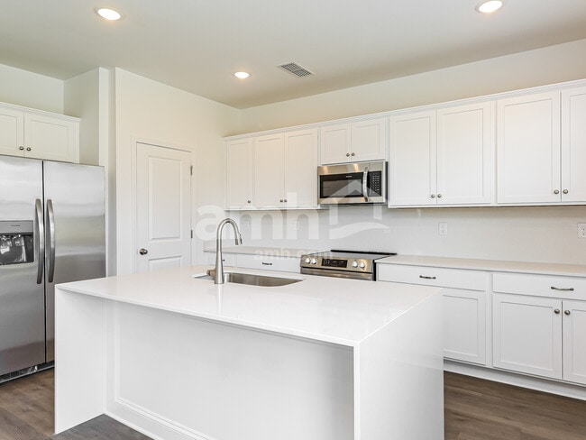 Building Photo - 4051 Williams Pond Rd