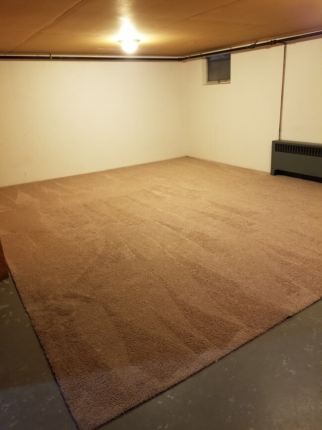 Building Photo - 606 Percival St SW