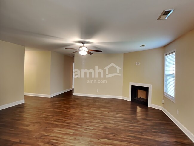 Building Photo - 1667 Antebellum Dr