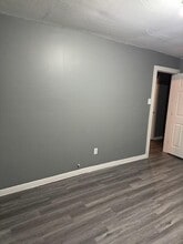 Building Photo - 1804 Lee St