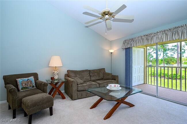 Foto del edificio - 2650 Kings Lake Blvd