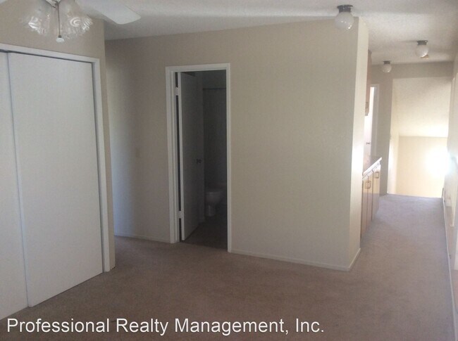 Building Photo - 3 br, 2.5 bath House - 7900 COULTER PINE CT.