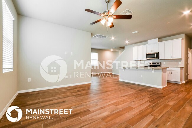 Foto del edificio - 2316 Mystic Maze Ln