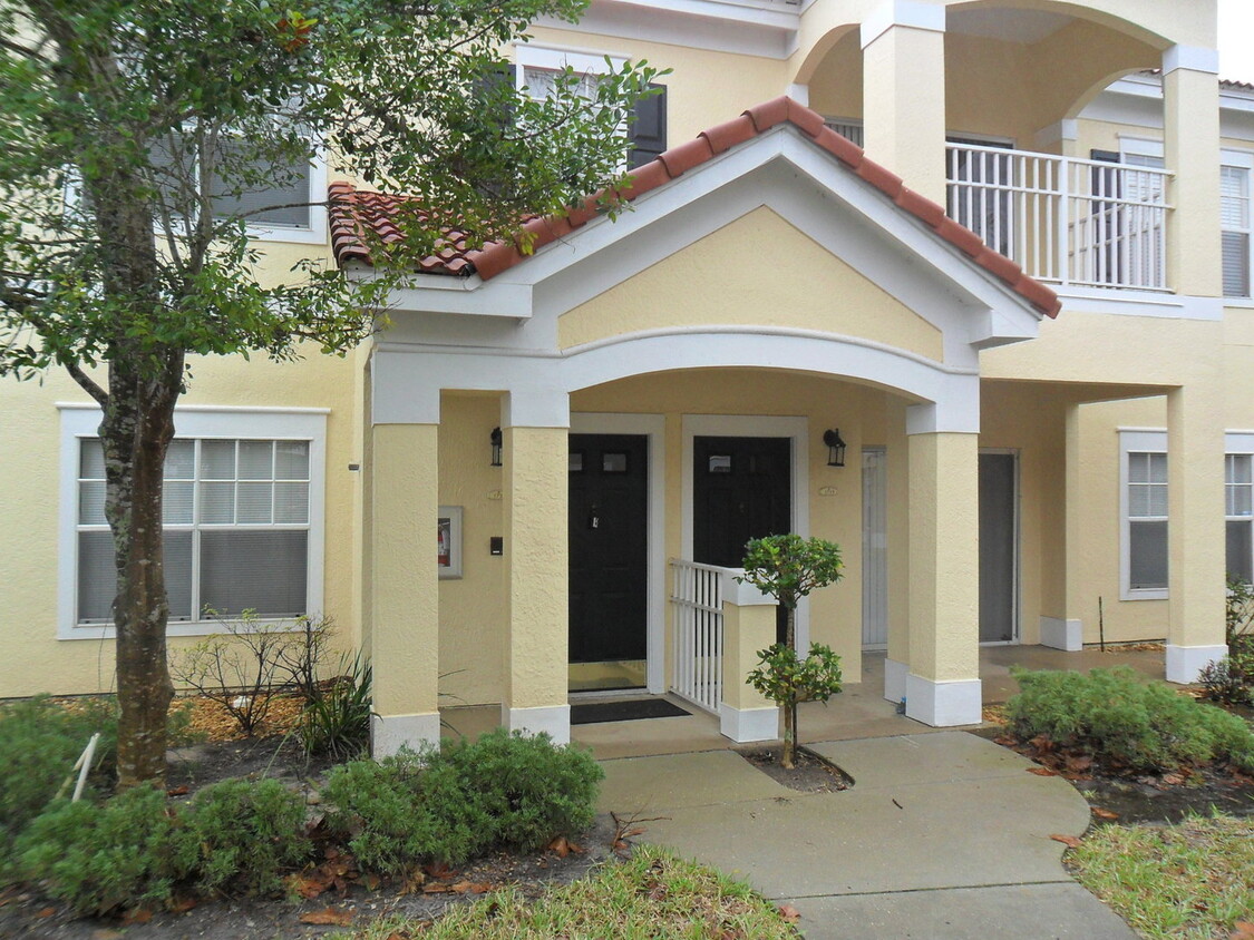 Foto principal - Spacious 1/1 Condo in Arbor Lakes, Sanford...