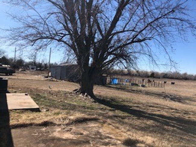 Building Photo - 3 br, 2 bath House - 21050 state hwy 146
