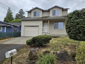 Building Photo - 12825 SE 26th Ave