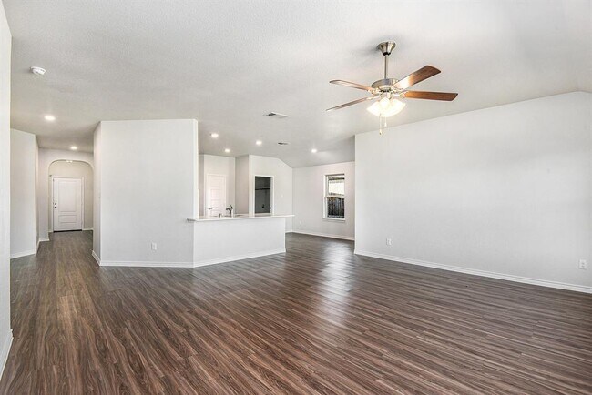 Foto del edificio - 4108 Spur Trail Dr