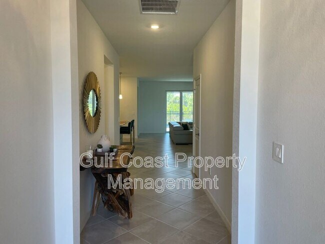 Foto del edificio - 11308 Pinot Dr