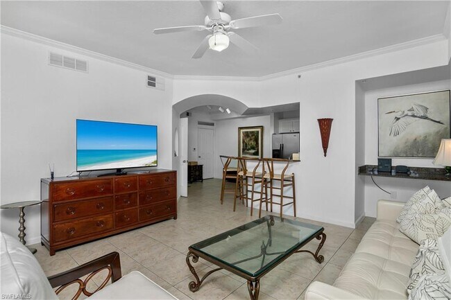 Building Photo - 12950 Positano Cir