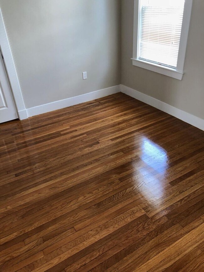 Foto del edificio - 23 Banks St