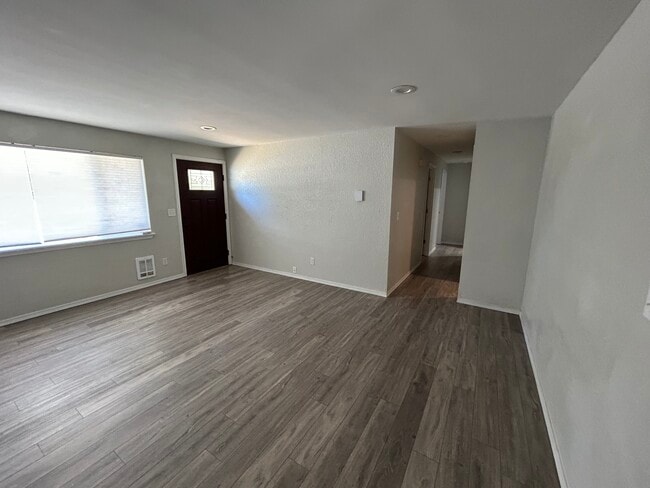 Foto del edificio - 26027 42nd Ave S