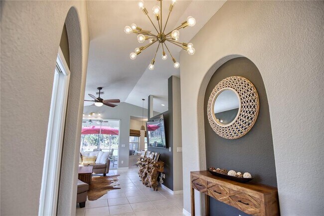 Foto del edificio - 156 Grand Oak Cir