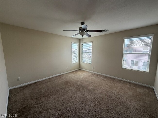 Building Photo - 5553 Chapin Mesa Ave