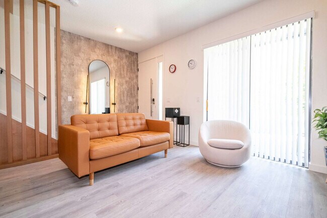 Foto del edificio - 3221 Tranquil Trl