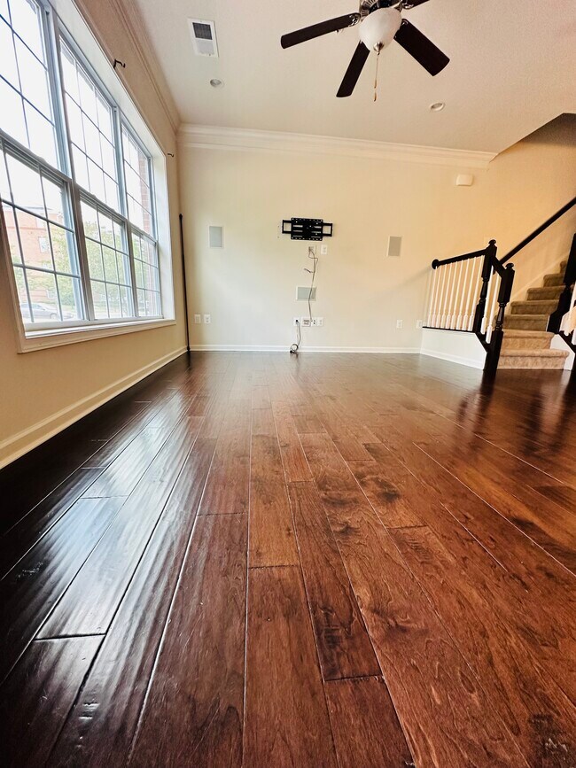 Foto del edificio - 23485 Aldie Manor Terrace