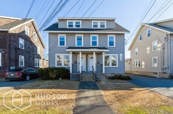 Primary Photo - 151 Grant St