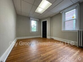 Building Photo - 1784 Brill St