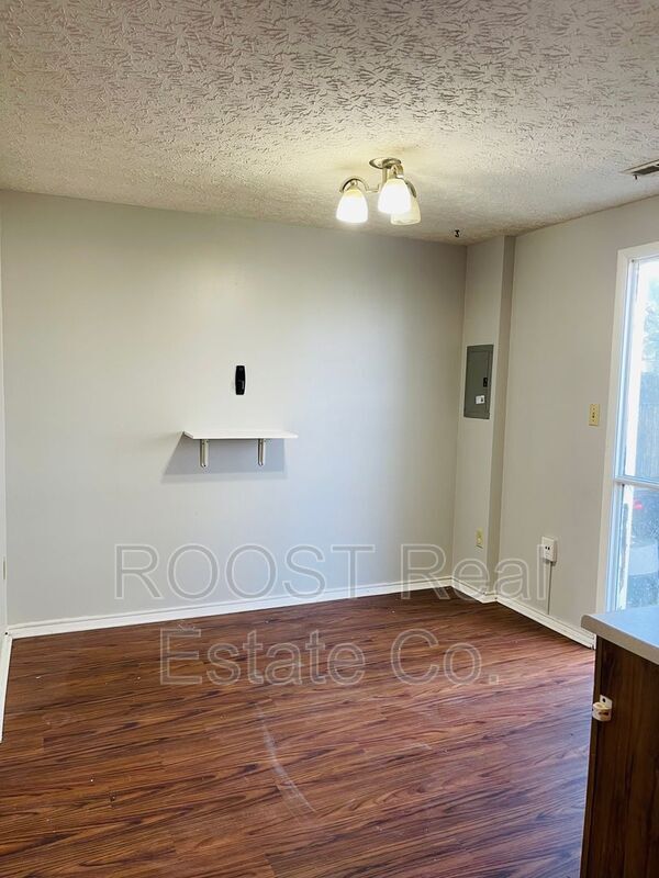 Foto del edificio - 7508 Stonetrail Way