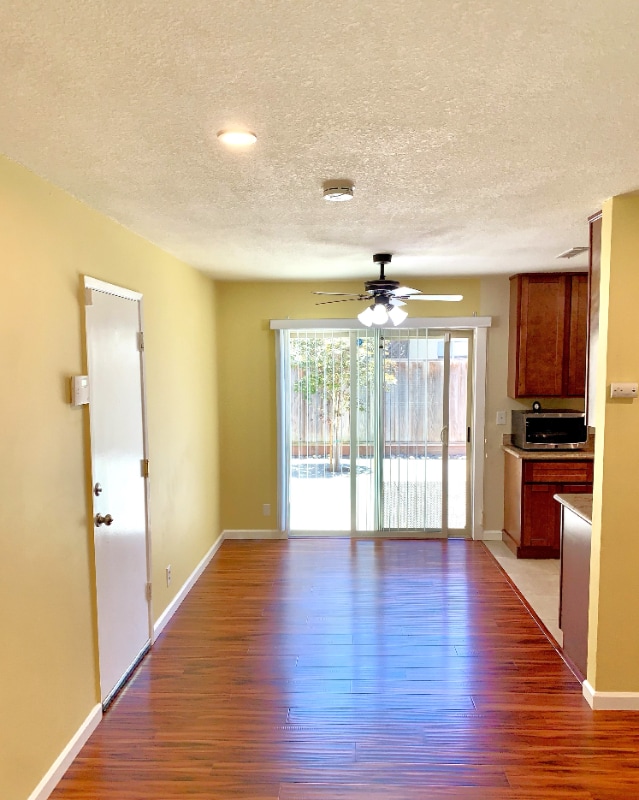 Building Photo - 43 Paseo Grande
