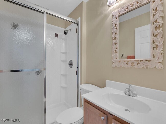 Foto del edificio - 4108 SW 23rd Ave