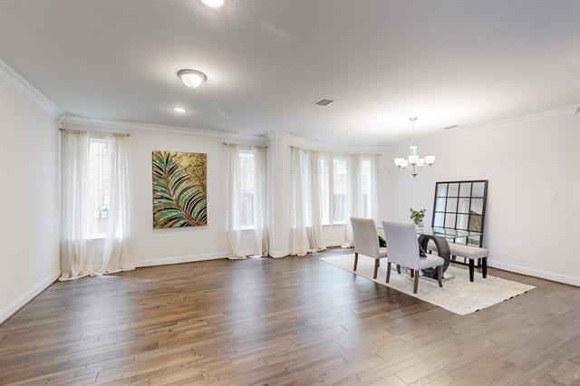 Foto del edificio - 4820 Cedar Creek Dr