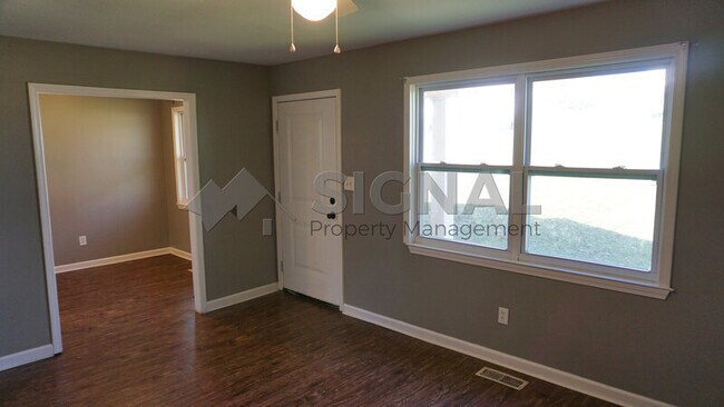 Foto del edificio - 233 95th St N