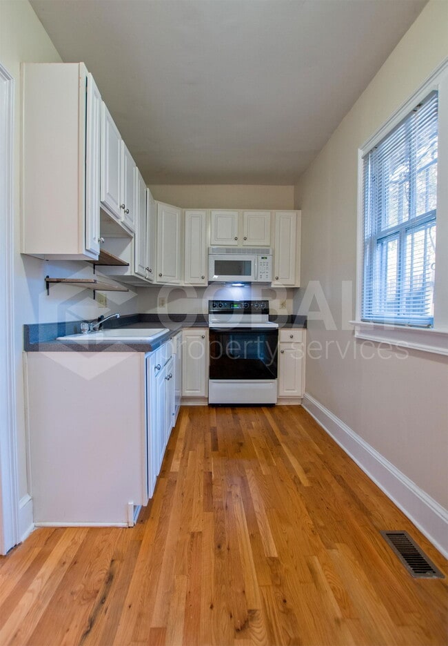 Photo - 867 Rosedale Rd NE Apartment