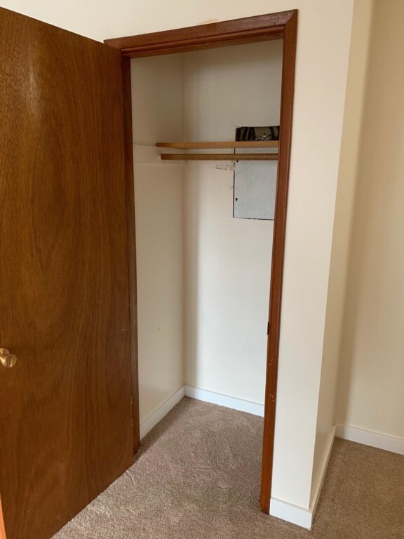Foto del edificio - Apartment in Redmond
