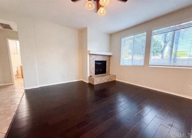 Building Photo - 38408 Tranquila Ave