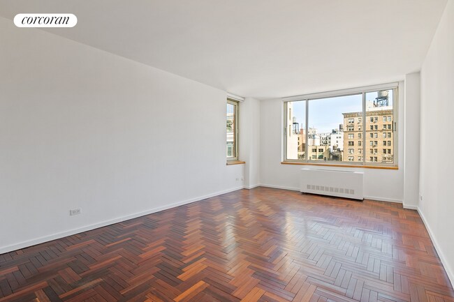 Foto del edificio - 2373 Broadway-