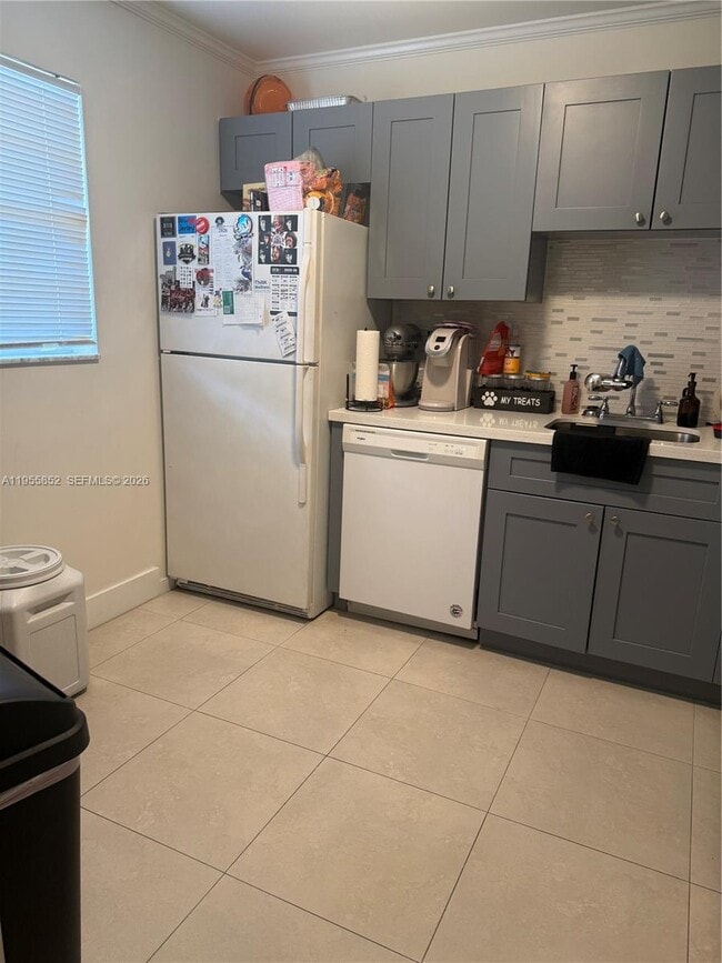 Foto del edificio - 101 Berkley Rd