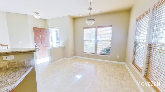 Foto del edificio - 10835 Garden Oaks Ln