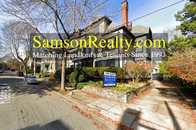 Photo - 38 Keene St Apartment